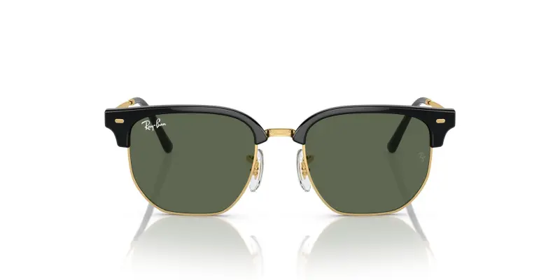 RAY-BAN