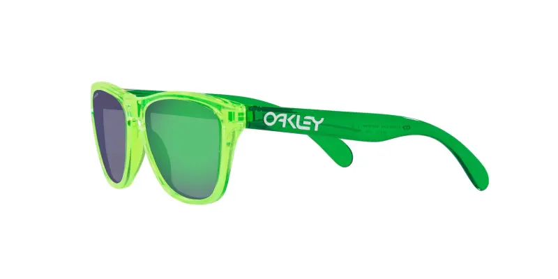 OAKLEY