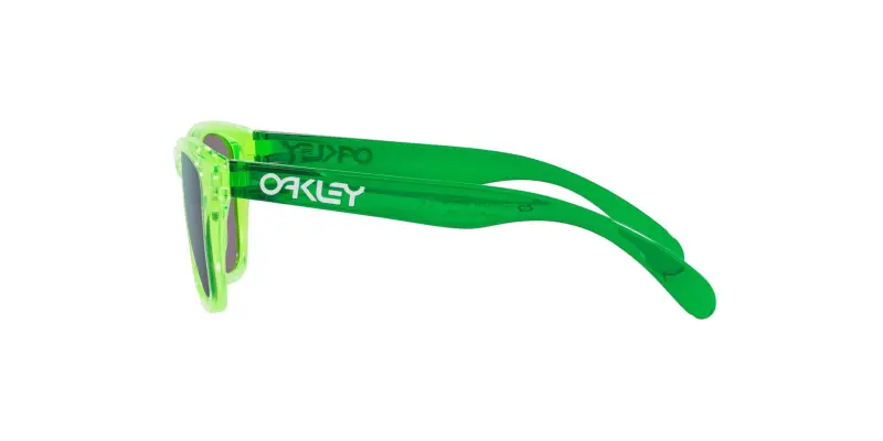 OAKLEY