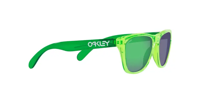 OAKLEY
