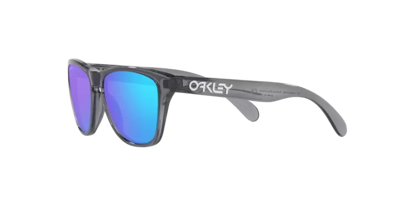 OAKLEY
