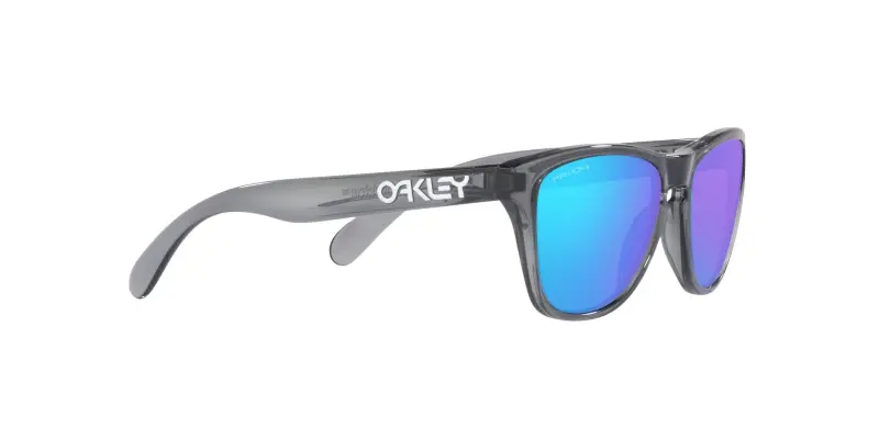 OAKLEY