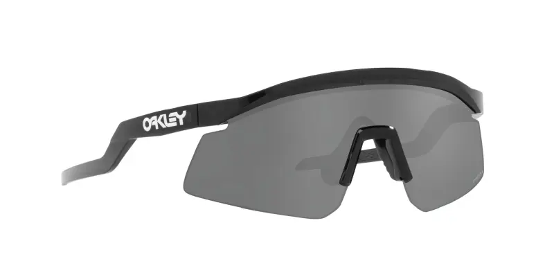 OAKLEY