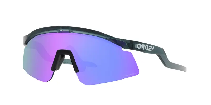 OAKLEY