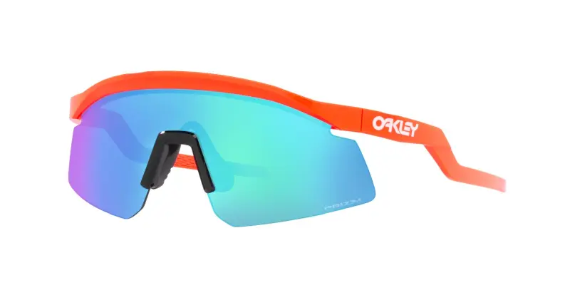 OAKLEY