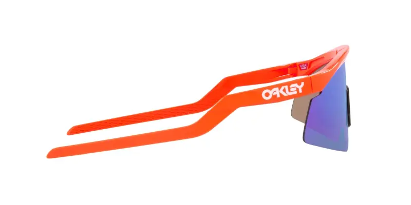 OAKLEY