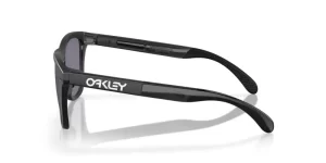 OAKLEY
