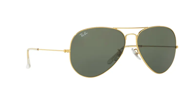RAY-BAN