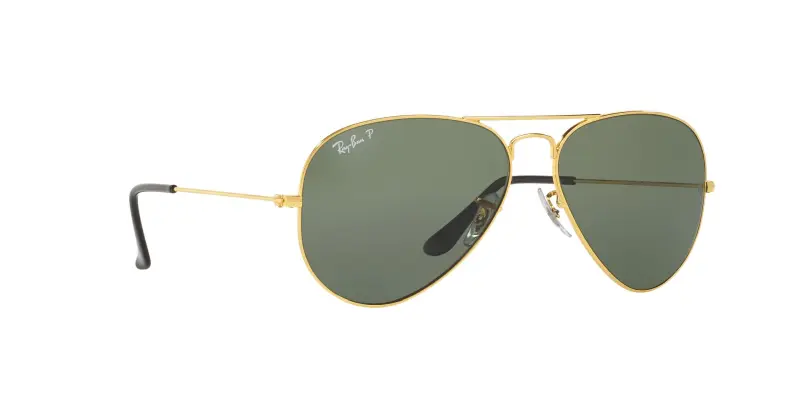 RAY-BAN