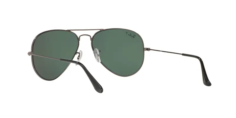 RAY-BAN