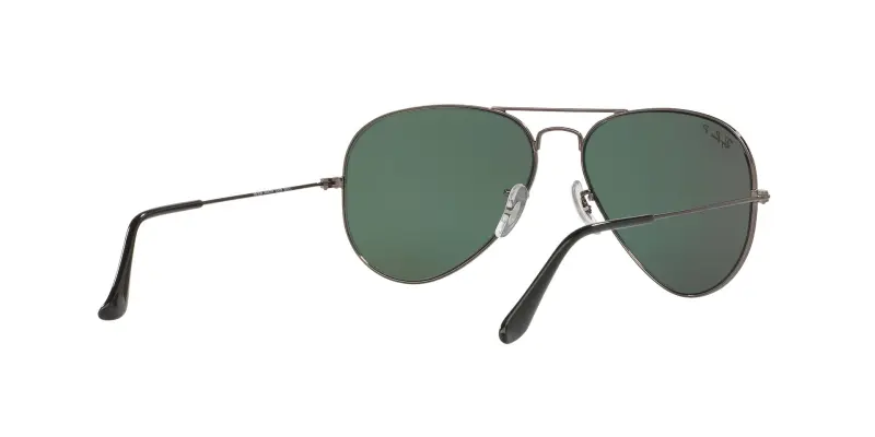 RAY-BAN
