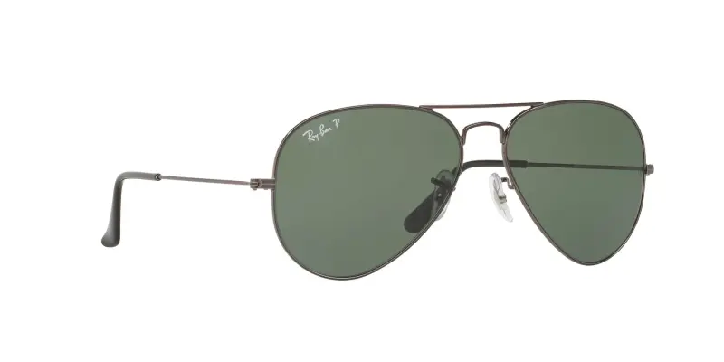 RAY-BAN