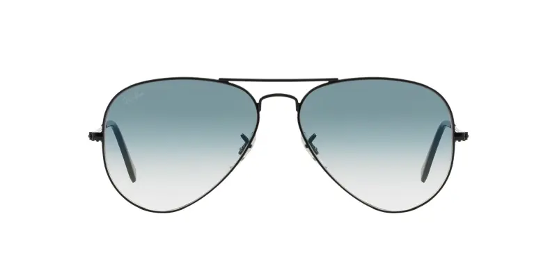 RAY-BAN