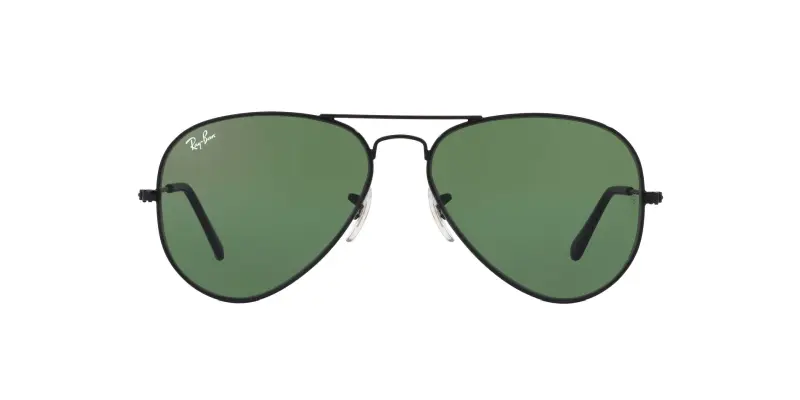 RAY-BAN
